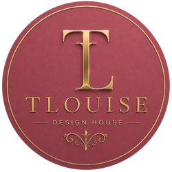 T Louise Design House