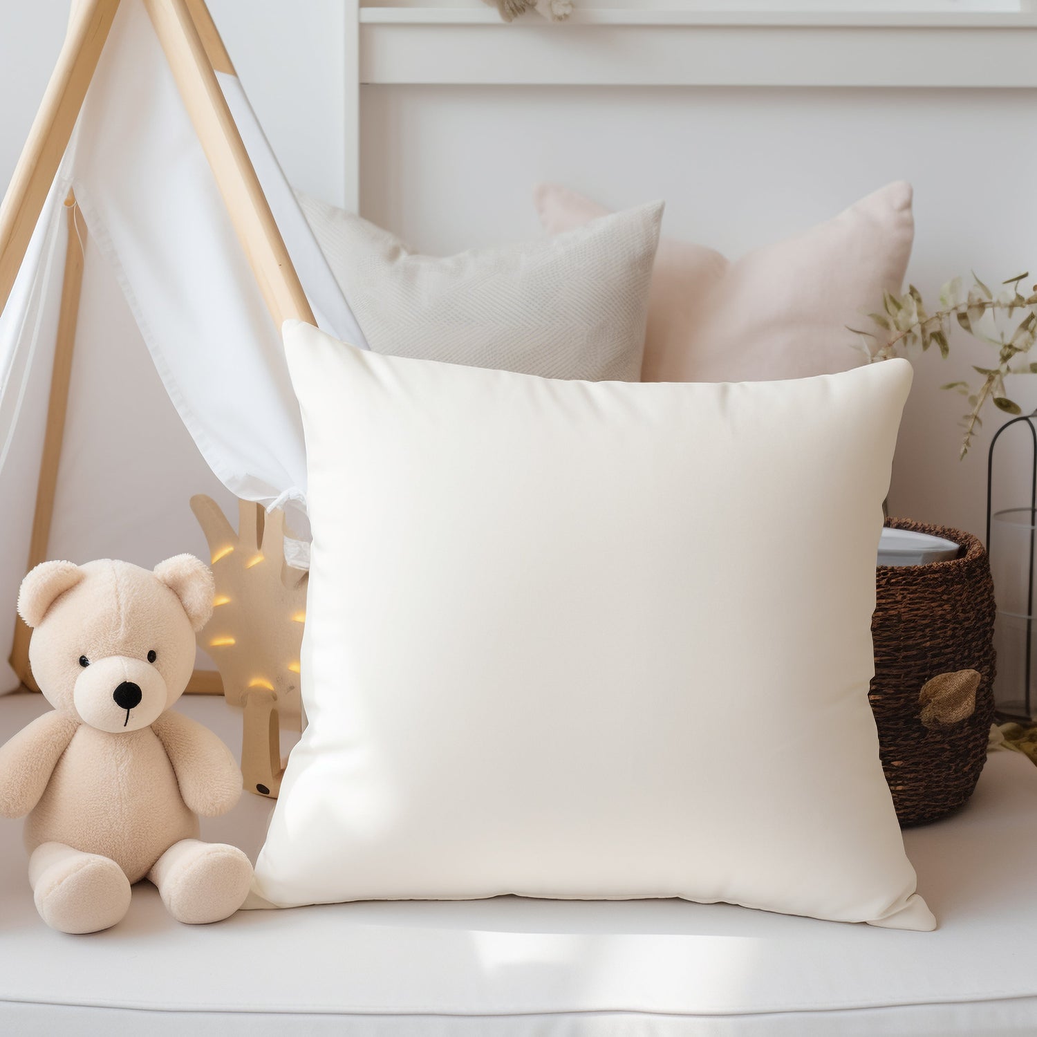Furnishings