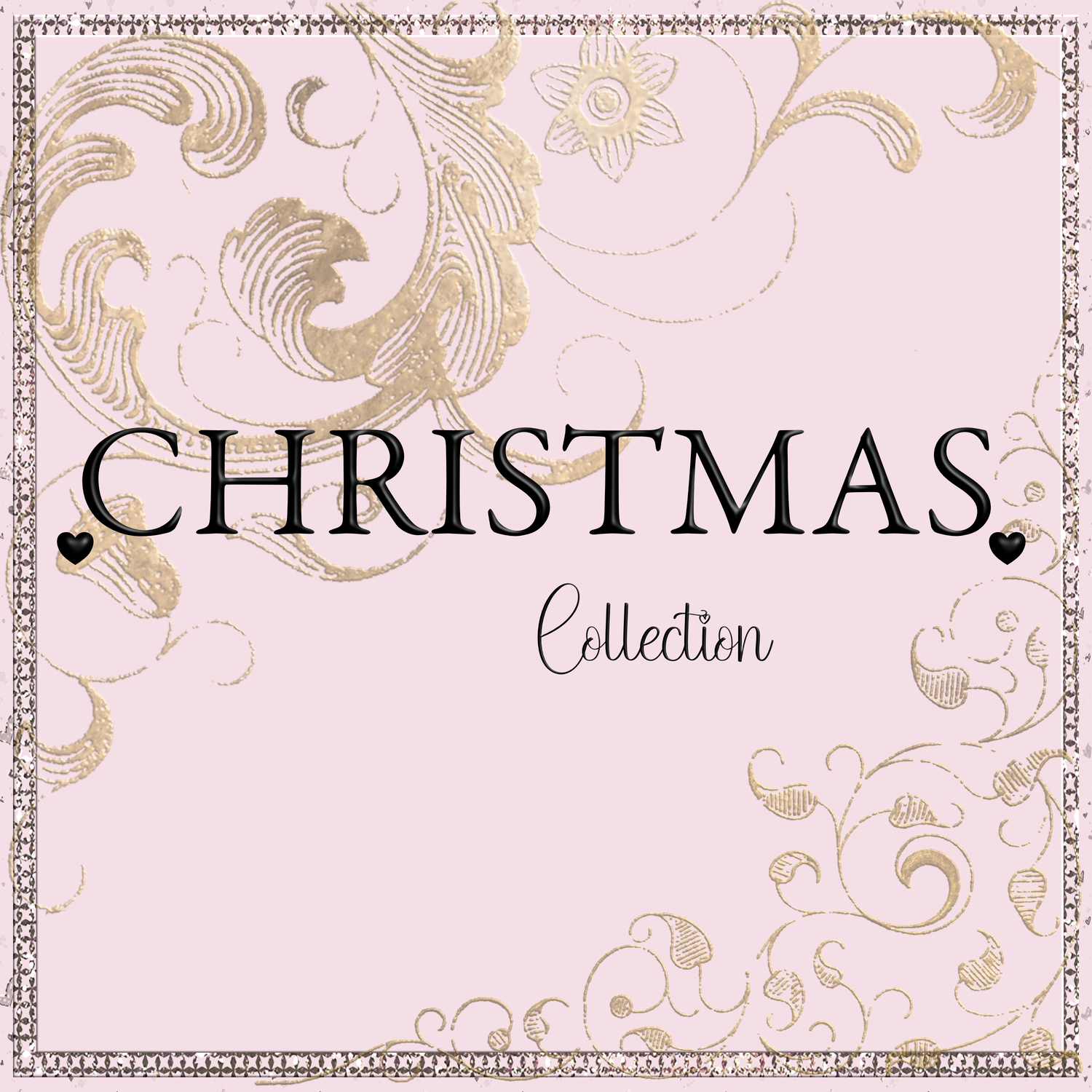 Christmas Collection