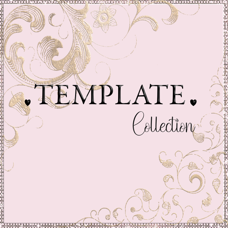 Template Collection