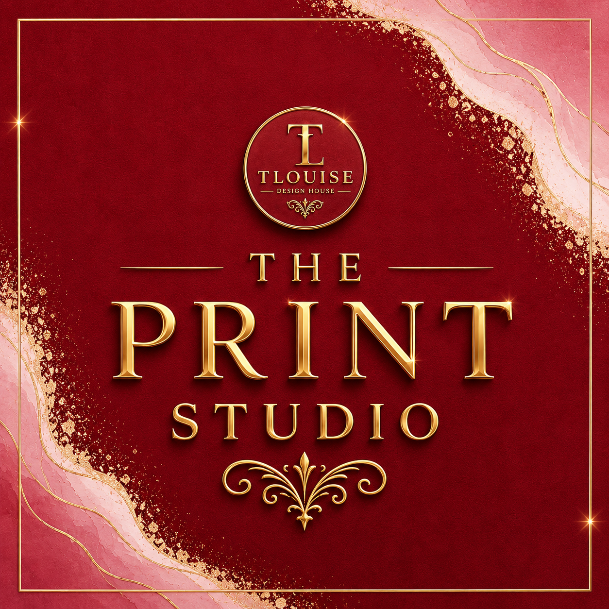 The Print Studio