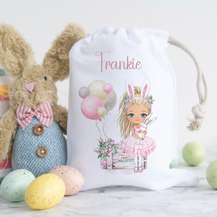 Easter Collection