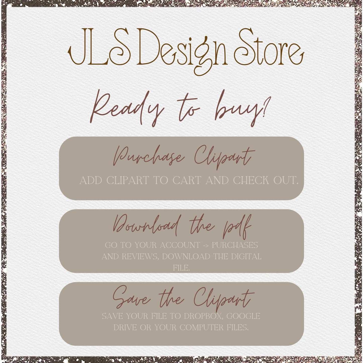 Driver Girl Clipart Set: Customizable New Driver PNG (Digital Download