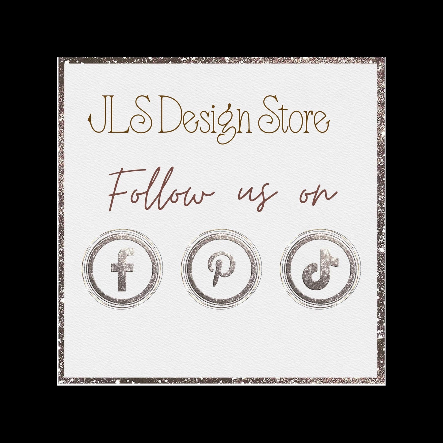 Baby Boy Christening Sublimation Design (PNG Digital Download)