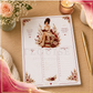 Cozy Book Lover Printable Gift Set – 4 Coordinated Designs