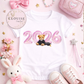 2026 Graduation Teddy Bear Clipart Bundle – 52 Transparent PNG Elements
