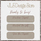 Dragon print Sublimation Design, Kids PNG Files