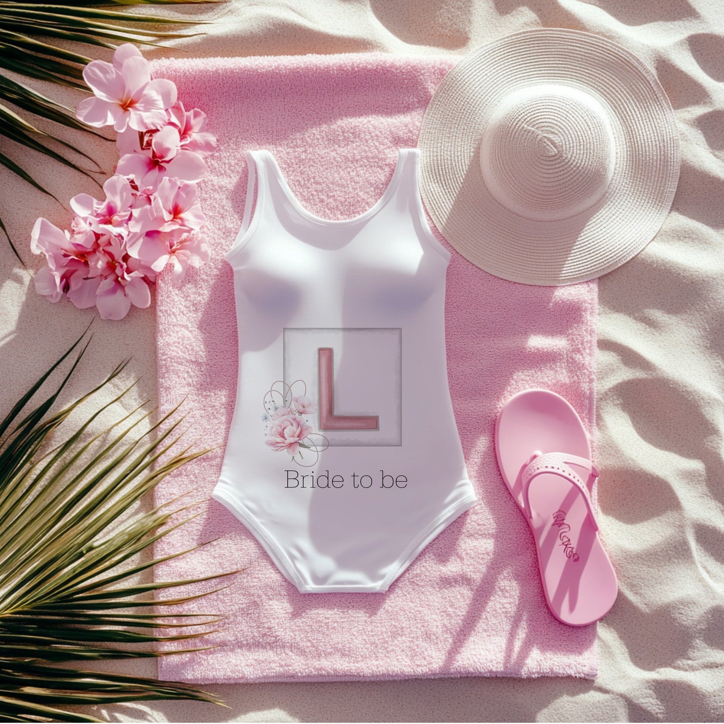 Pink Cowgirl Bride Digital PNG Bundle – 7 Individual Western Bride Designs