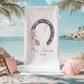 Pink Cowgirl Bride Digital PNG Bundle – 7 Individual Western Bride Designs