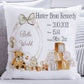 Baby Stat Bundle