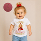Fairy First Birthday T-Shirt Design Bundle – Pack of 10 Magical Designs