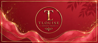 T Louise Design House
