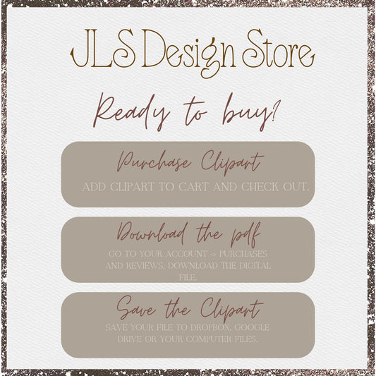 Baby Boy Christening Sublimation Design (PNG Digital Download)