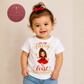Fairy First Birthday T-Shirt Design Bundle – Pack of 10 Magical Designs