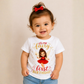 Fairy First Birthday T-Shirt Design Bundle – Pack of 10 Magical Designs