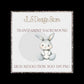Dragon print Sublimation Design, Kids PNG Files