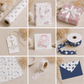 Baby Bunting Set