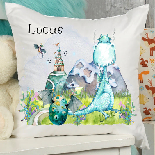 Dragon print Sublimation Design, Kids PNG Files