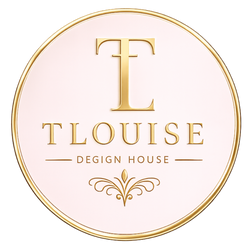 T Louise Design House