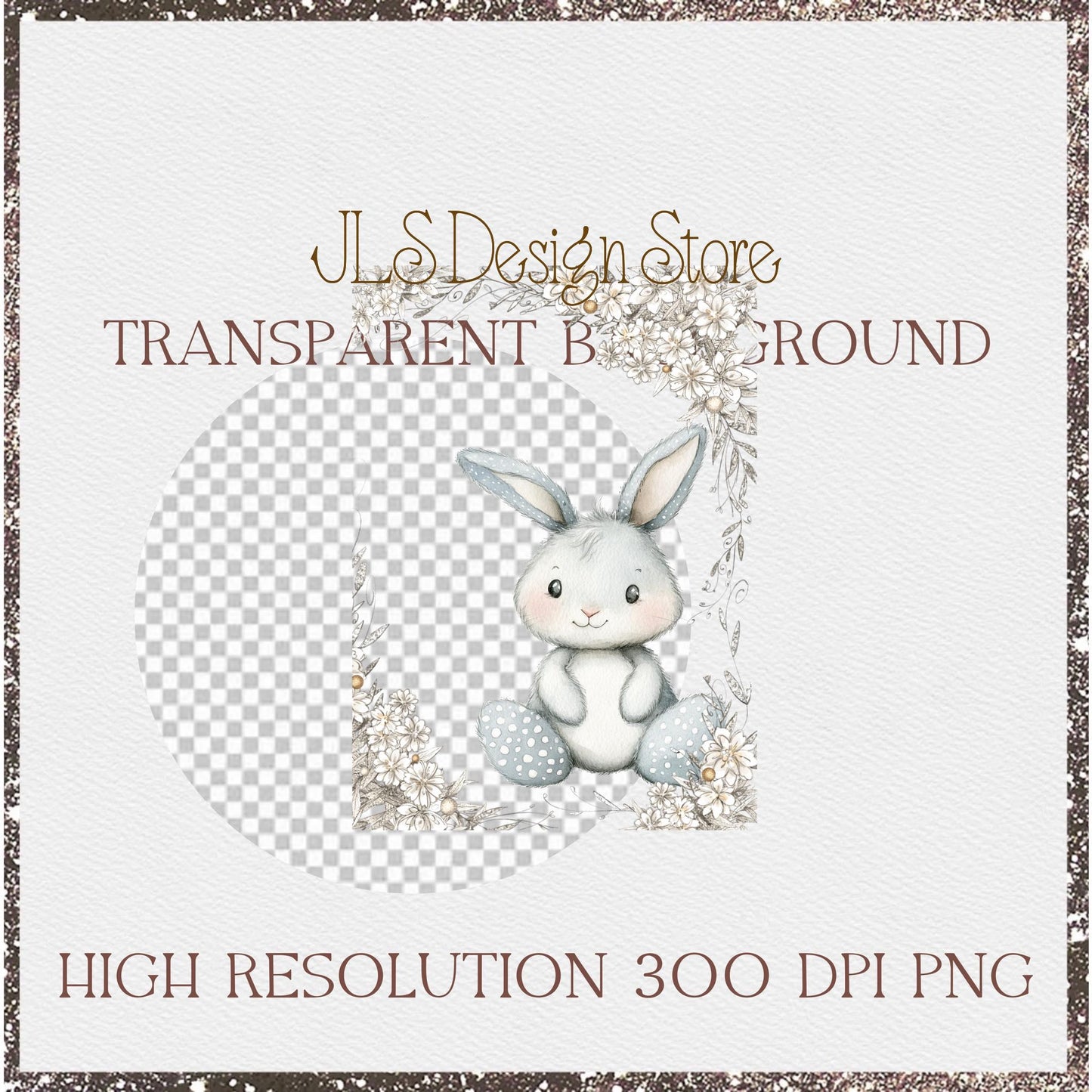 Driver Girl Clipart Set: Customizable New Driver PNG (Digital Download