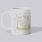 Mama Goose 11oz Mug Wrap